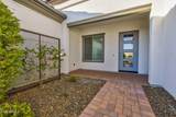 17710 Bear Wallow Way - Photo 7