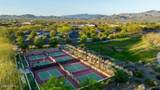 17710 Bear Wallow Way - Photo 72