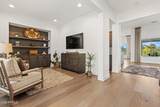17710 Bear Wallow Way - Photo 8