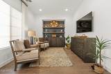 17710 Bear Wallow Way - Photo 9