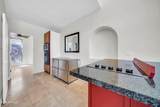 1450 Royal Palm Road - Photo 18