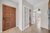1450 Royal Palm Road - Photo 21
