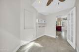 1450 Royal Palm Road - Photo 22