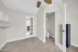 1450 Royal Palm Road - Photo 23