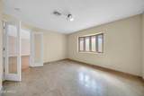 1450 Royal Palm Road - Photo 28
