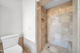 1450 Royal Palm Road - Photo 33