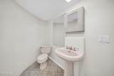 1450 Royal Palm Road - Photo 47