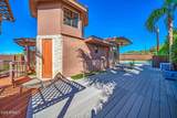 1450 Royal Palm Road - Photo 51