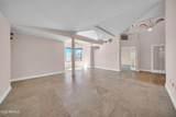 1450 Royal Palm Road - Photo 9