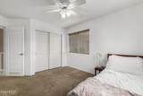 20709 69TH Drive - Photo 22