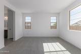 12361 Parkway Lane - Photo 10