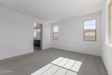 12361 Parkway Lane - Photo 11