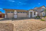 12361 Parkway Lane - Photo 12