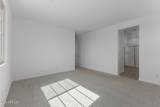 12361 Parkway Lane - Photo 13