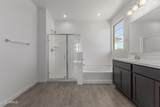 12361 Parkway Lane - Photo 14