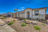 12361 Parkway Lane - Photo 15