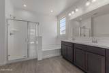 12361 Parkway Lane - Photo 16