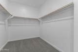 12361 Parkway Lane - Photo 17