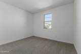 12361 Parkway Lane - Photo 18