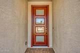 12361 Parkway Lane - Photo 19