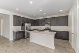 12361 Parkway Lane - Photo 2