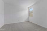 12361 Parkway Lane - Photo 21