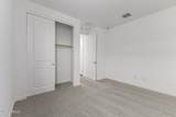12361 Parkway Lane - Photo 22