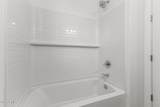12361 Parkway Lane - Photo 24
