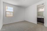 12361 Parkway Lane - Photo 25