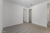 12361 Parkway Lane - Photo 26