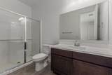 12361 Parkway Lane - Photo 27