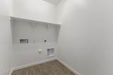 12361 Parkway Lane - Photo 28