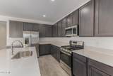 12361 Parkway Lane - Photo 4