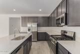 12361 Parkway Lane - Photo 5