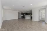 12361 Parkway Lane - Photo 7