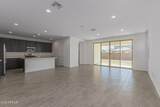 12361 Parkway Lane - Photo 8