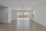 12361 Parkway Lane - Photo 9