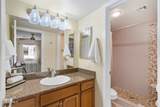 7777 Main Street - Photo 15