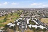 7777 Main Street - Photo 26
