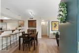 7777 Main Street - Photo 6