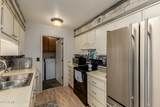 13461 Desert Glen Drive - Photo 11