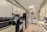 13461 Desert Glen Drive - Photo 12