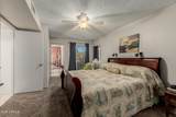 13461 Desert Glen Drive - Photo 15