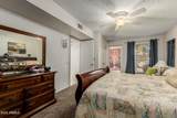 13461 Desert Glen Drive - Photo 16