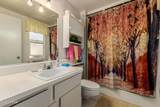 13461 Desert Glen Drive - Photo 17