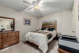 13461 Desert Glen Drive - Photo 18