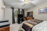 13461 Desert Glen Drive - Photo 19