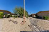 13461 Desert Glen Drive - Photo 2