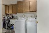 13461 Desert Glen Drive - Photo 21