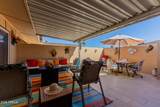 13461 Desert Glen Drive - Photo 23